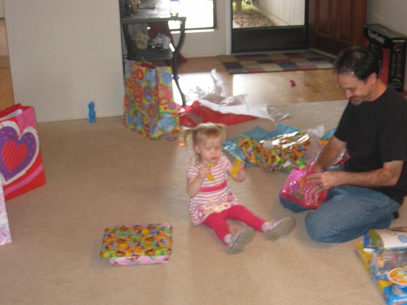 2nd Birthday Party 014.JPG